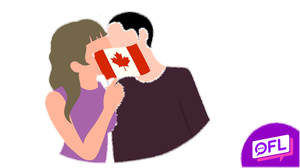 European Dating Websites in 2026