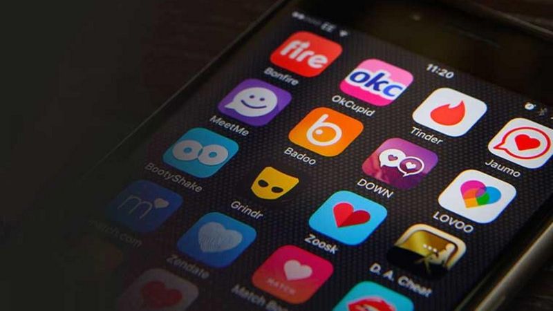 European Mail Order Brides: The Full Guide 2026