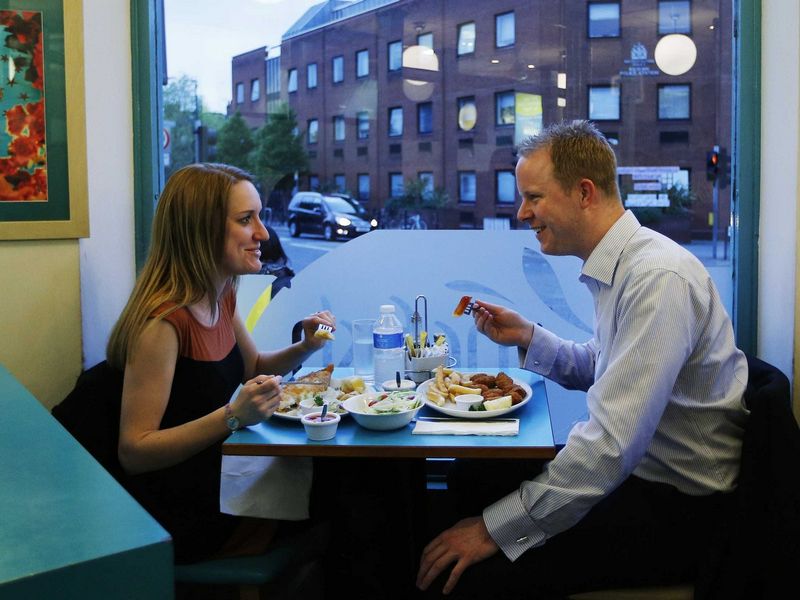 Exactly how to meet Slavic females for marriage in 2026?