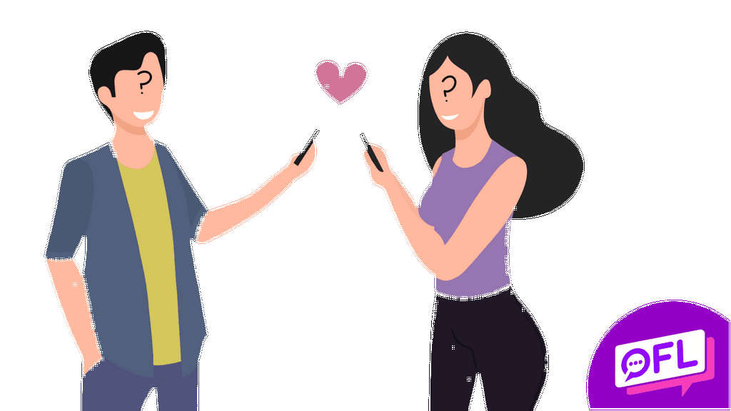 How to discover an Eastern bride? Traditions, Legalities, and the Joyful Celebration