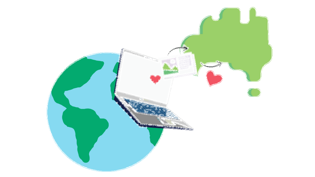 LatiDate Review 2026: Information, Costs & Features