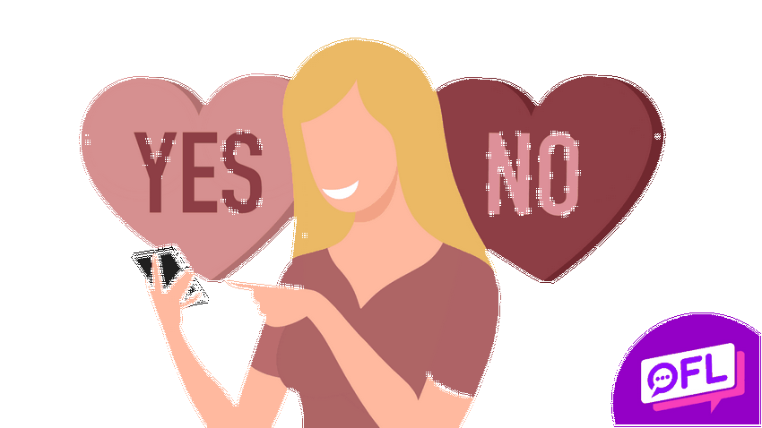 Latin Brides: That are Latin Ladies Seeking Marriage Latin Brides: That are Latin Ladies Seeking Marriage