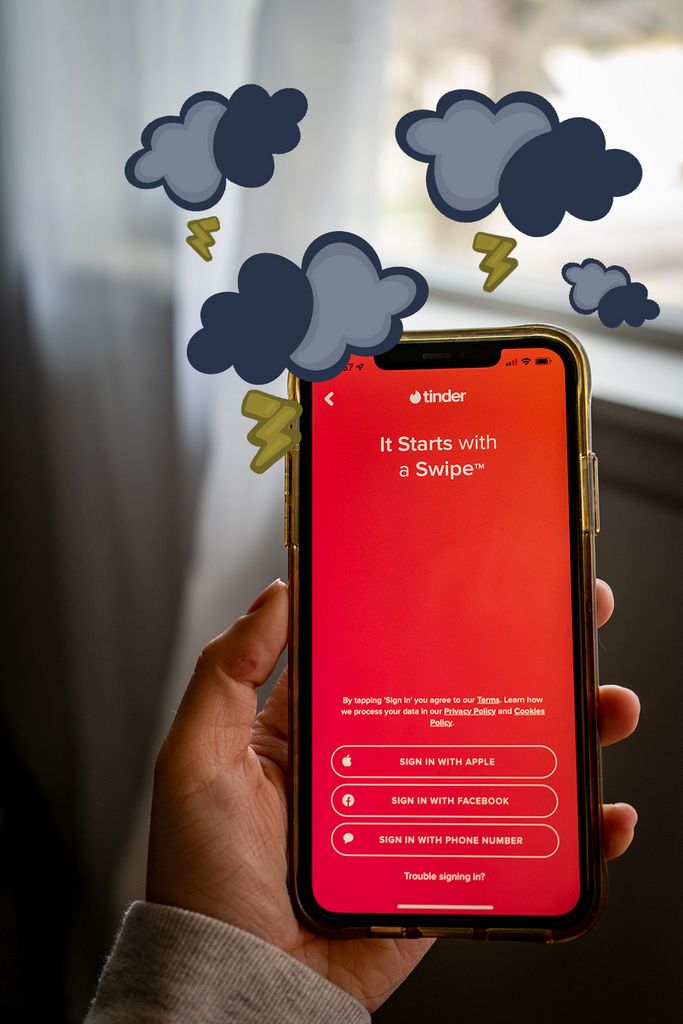 Leading 10 Slavic Women Dating Tips: The Ultimate Overview In Your Pocket Leading 10 Slavic Women Dating Tips: The Ultimate Overview In Your Pocket