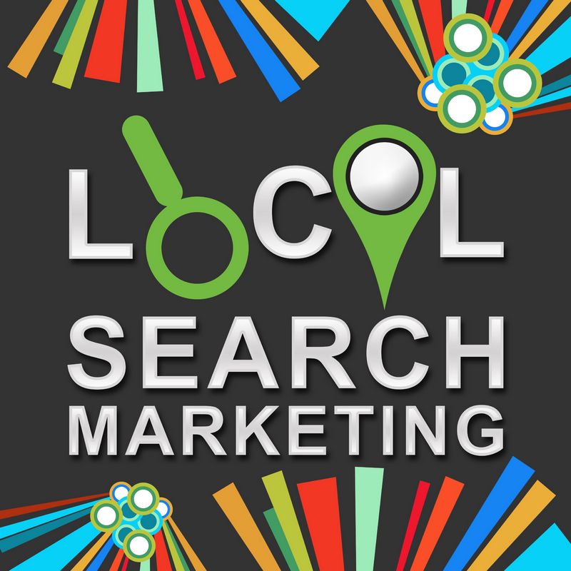 Local Browse Advertising And Marketing Explained
