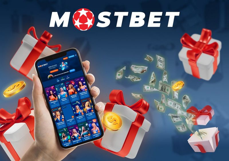 Mostbet Gambling Enterprise: A Comprehensive Review for Online Betting Fanatics