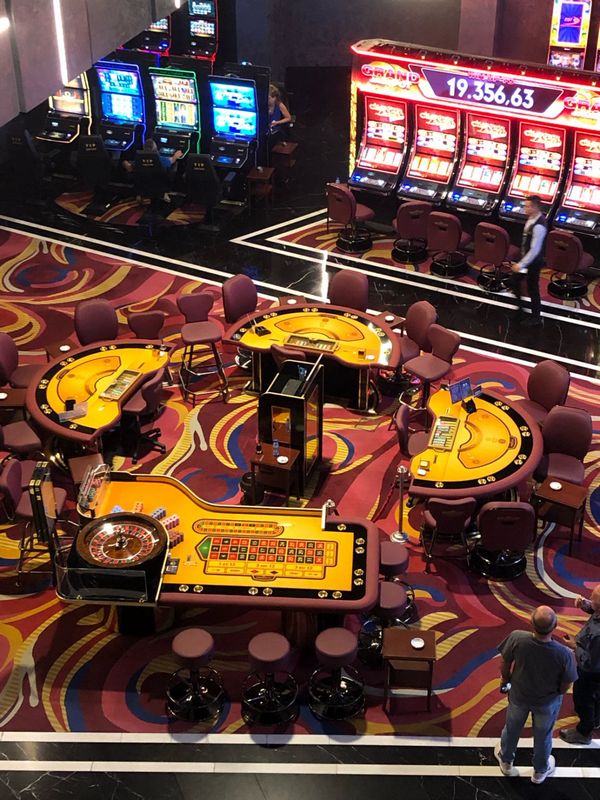 Онлайн хазартни предприятия на български език - Онлайн казина, поддържащи apc Онлайн хазартни предприятия на български език - Онлайн казина, поддържащи apc