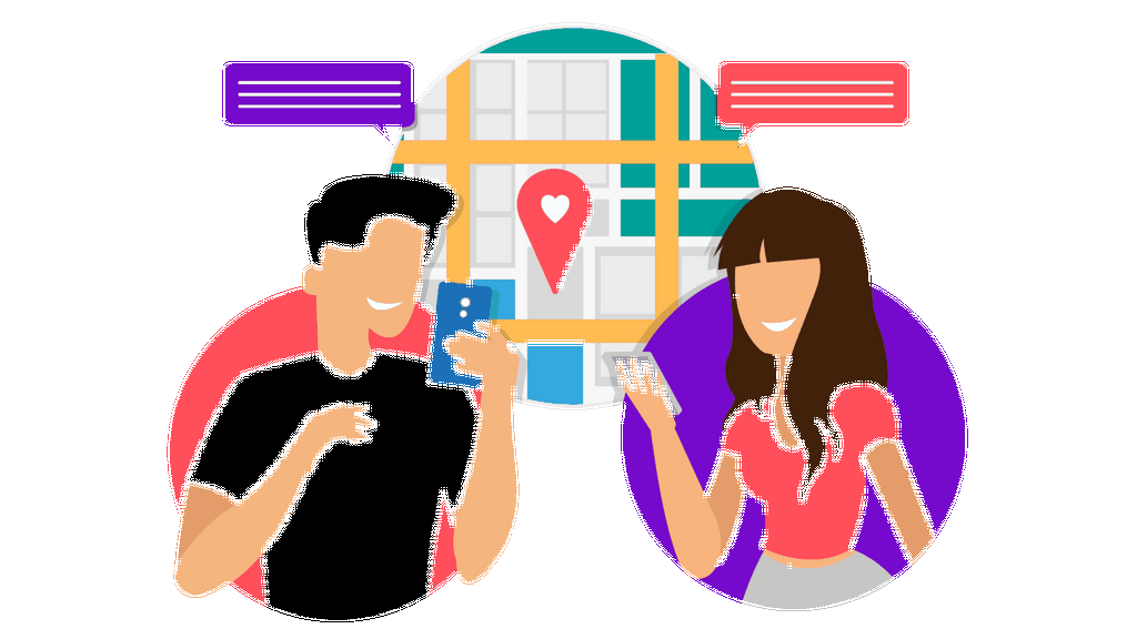 Oriental Bride-to-bes Profiles for Real Love, Trust Fund, and Enduring Marital relationship