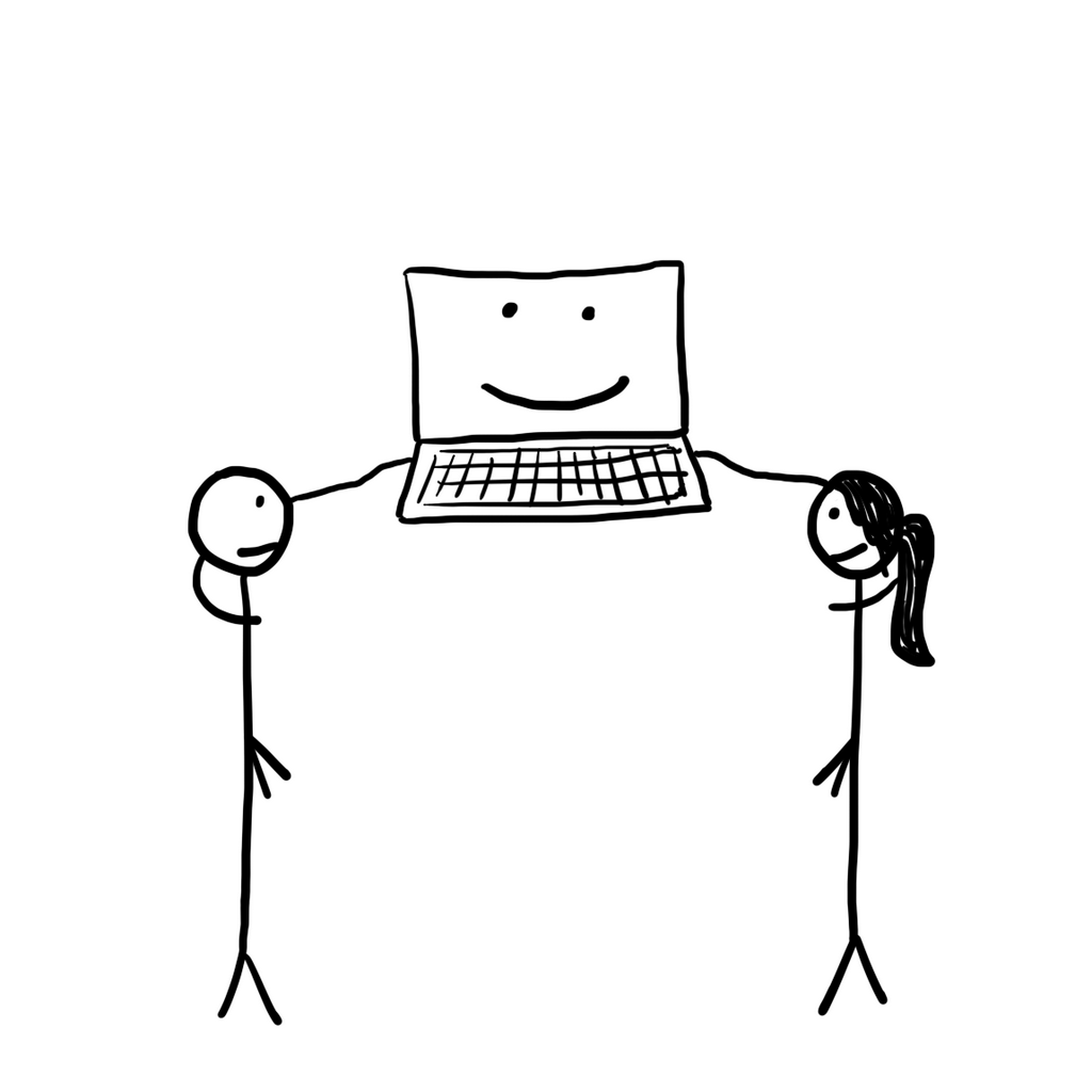 Sendberly Testimonial 2026: Where Significant Connections Begin