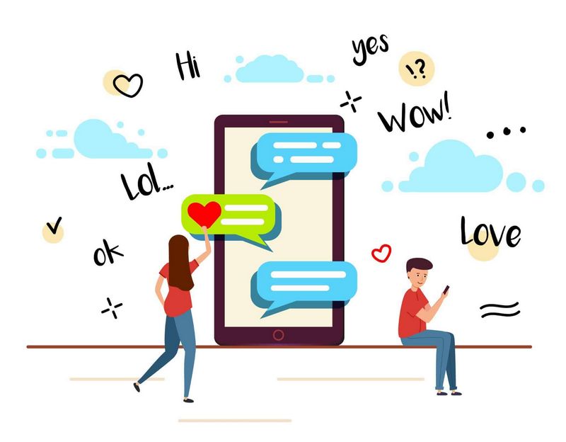 Slavic Internet dating: A guide to Uncovering Love