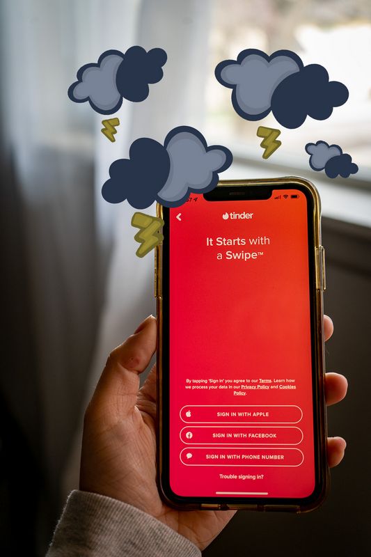 SofiaDate 2026: My Personal Experience on SofiaDate