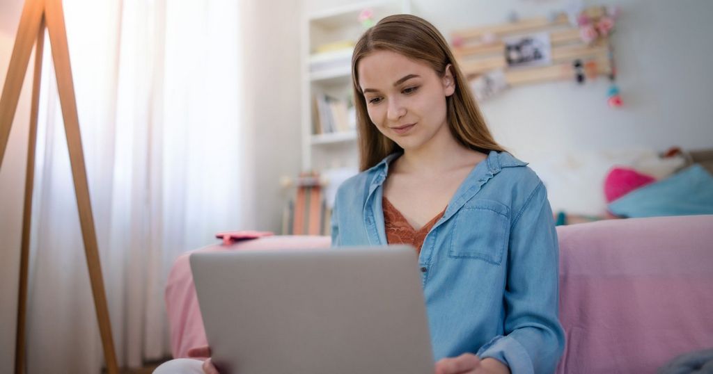 Suitable Internet dating Sites to please Slavic Songs in the 2026