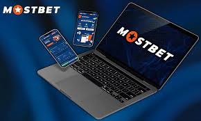 Mosbet Entry Your Gateway to Online Betting Excellence
