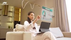 Мужские свитера из Турции стиль и качество для вашего гардероба Мужские свитера из Турции стиль и качество для вашего гардероба