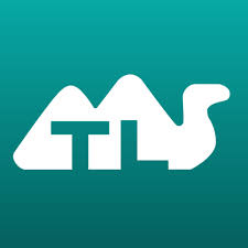 Мужские свитера из Турции стиль и качество для вашего гардероба Мужские свитера из Турции стиль и качество для вашего гардероба