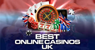 NationalBet Casino Welcome Bonus Review Unlocking Exciting Promotions