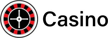 Nejlepší Zahraniční Kasina Jak Vybrat To, Které Vám Vyhovuje