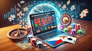 Nejlepší zahraniční online casino 2026 Vše, co potřebujete vědět -953901903 Nejlepší zahraniční online casino 2026 Vše, co potřebujete vědět -953901903