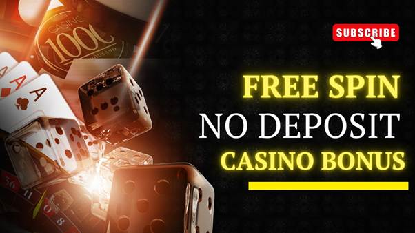 No Wagering Free Spins The Ultimate Guide for Players -733195684