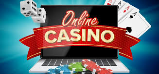 Non-UK Casinos for UK Players What You Need to Know -348113700
