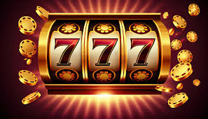 Non-UK Casinos for UK Players What You Need to Know -348113700