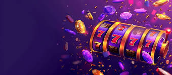 Online Casino Bonus bez Vkladu Využite Najlepšie Ponuky