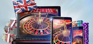 Online Casino UK No Verification Play with Ease Online Casino UK No Verification Play with Ease