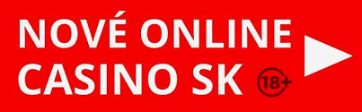 Online kasína 2026 Budúcnosť Hrania na Slovensku