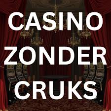 Ontdek Casino Zonder CRUKS met iDEAL Ontdek Casino Zonder CRUKS met iDEAL