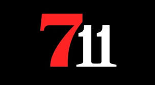 Ontdek de Opwindende Wereld van 711 Casino -2035170528