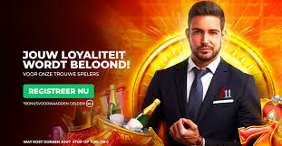 Ontdek de Opwindende Wereld van 711 Casino -2035170528