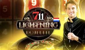 Ontdek de Spannende Wereld van 711 Casino -2036578216