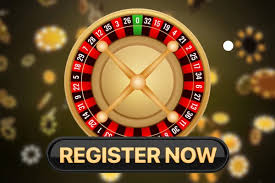 Oplev MGA Online Casino En Guide til De Bedste Spiloplevelser Oplev MGA Online Casino En Guide til De Bedste Spiloplevelser