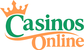 Os Melhores Sites de Casino Online em 2023 Os Melhores Sites de Casino Online em 2023