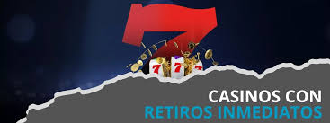 Pago Automático en Casinos La Nueva Era del Juego en Línea