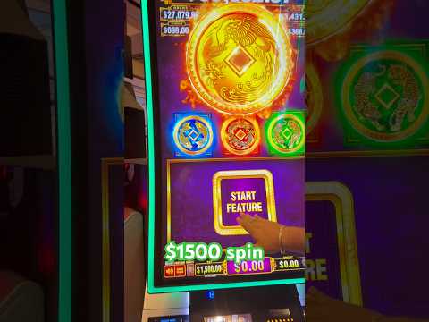 casino pinco online game