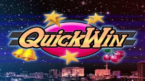 QuickWin Casino España Tu Destino de Apuestas en Línea -844076591