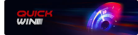 QuickWin Casino España Tu Destino de Apuestas en Línea -844076591