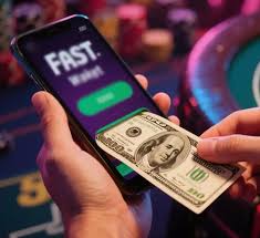 Recompensas de Aniversario Celebra con Bonos Especiales