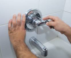Reliable Plumbing Services in London Reliable Plumbing Services in London