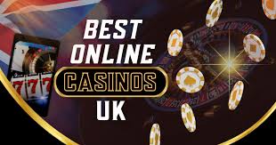Responsible Gaming Tools at Admiral Casino Ensuring Safe Betting
