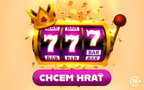 Revolúcia v online hraní Casino bonus bez vkladu 25
