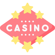 Revolúcia v online hraní Casino bonus bez vkladu 25