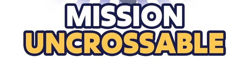 Exploring the Thrills of Mission Uncrossable in Canadian Online Casinos