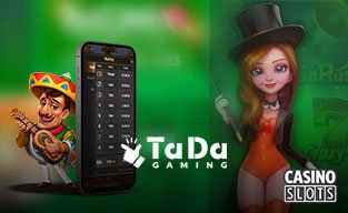 Explore the Thrills of SlotsVader Casino with Exclusive Global Bonuses