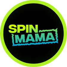 Spinmama Casino España Diversión y Ganancias al Alcance de un Clic
