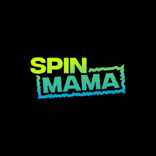 Spinmama Casino España La Experiencia de Juego Definitiva -911974841