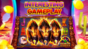 The Exciting World of Casino 007 A James Bond Experience The Exciting World of Casino 007 A James Bond Experience