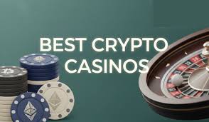 The Rise of No KYC Online Casinos A New Era of Gambling