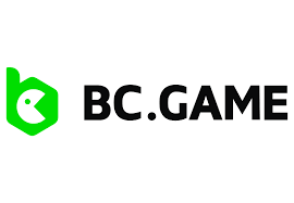 The Ultimate Guide to BC.Game Crypto Casino