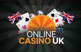 The Ultimate Guide to UK Online Betting Sites 1319763830
